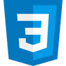 Skill logo