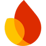 Skill logo