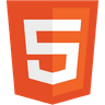 Skill logo