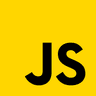 Skill logo