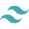 Skill logo
